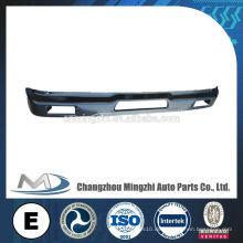 Daf Truck BUMPER 1290191